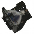 Boxlight Projector Lamp - Projector Lamp Module - CP10T-930